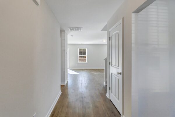 1P2A1594.jpg-SMALL