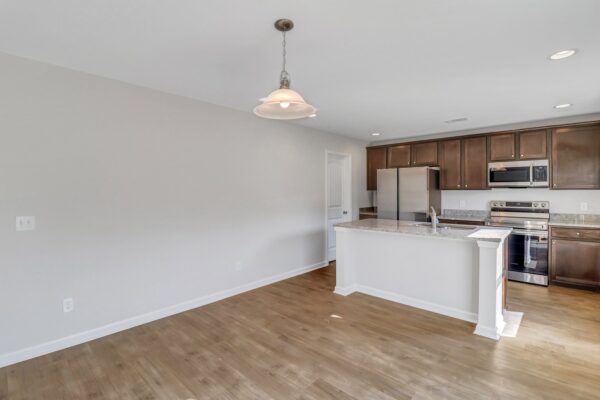 1P2A1639.jpg-SMALL