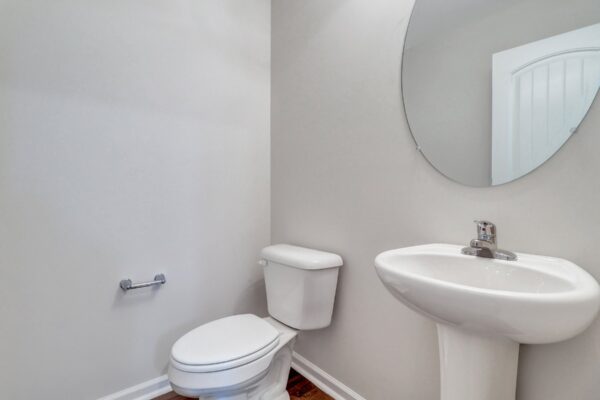1P2A1669.jpg-SMALL